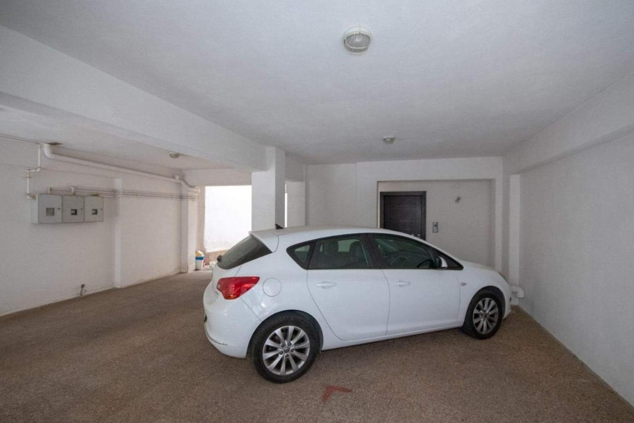 Appartement πολυτελές οροφοδιαμέρισμα τίνας Vólos