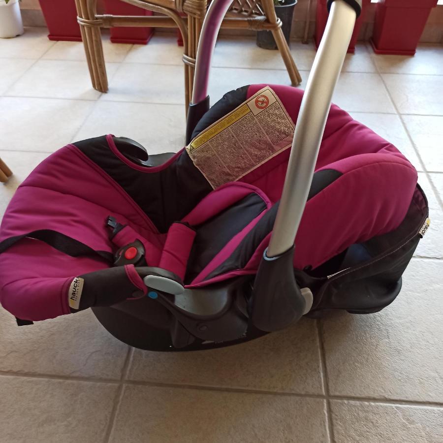 πολυτελές οροφοδιαμέρισμα τίνας Appartement *