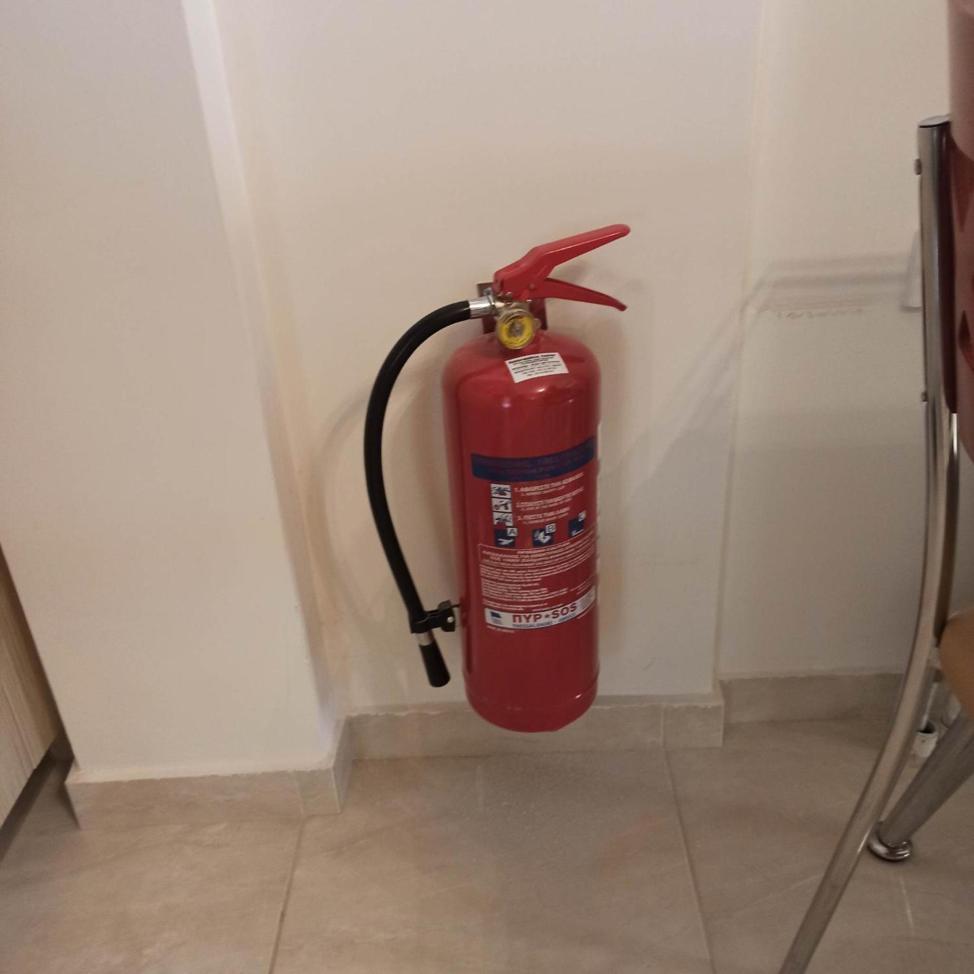 πολυτελές οροφοδιαμέρισμα τίνας Appartement *