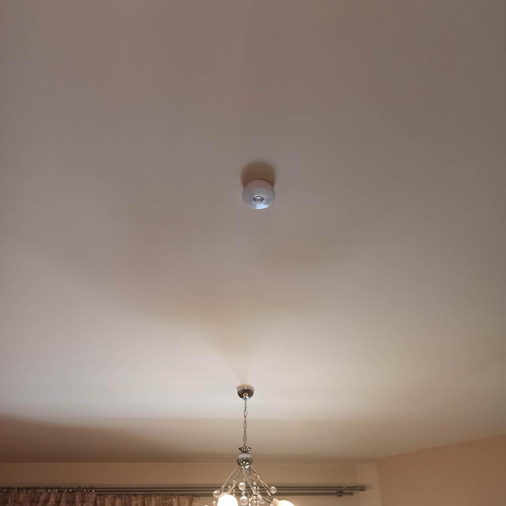 Appartement πολυτελές οροφοδιαμέρισμα τίνας *