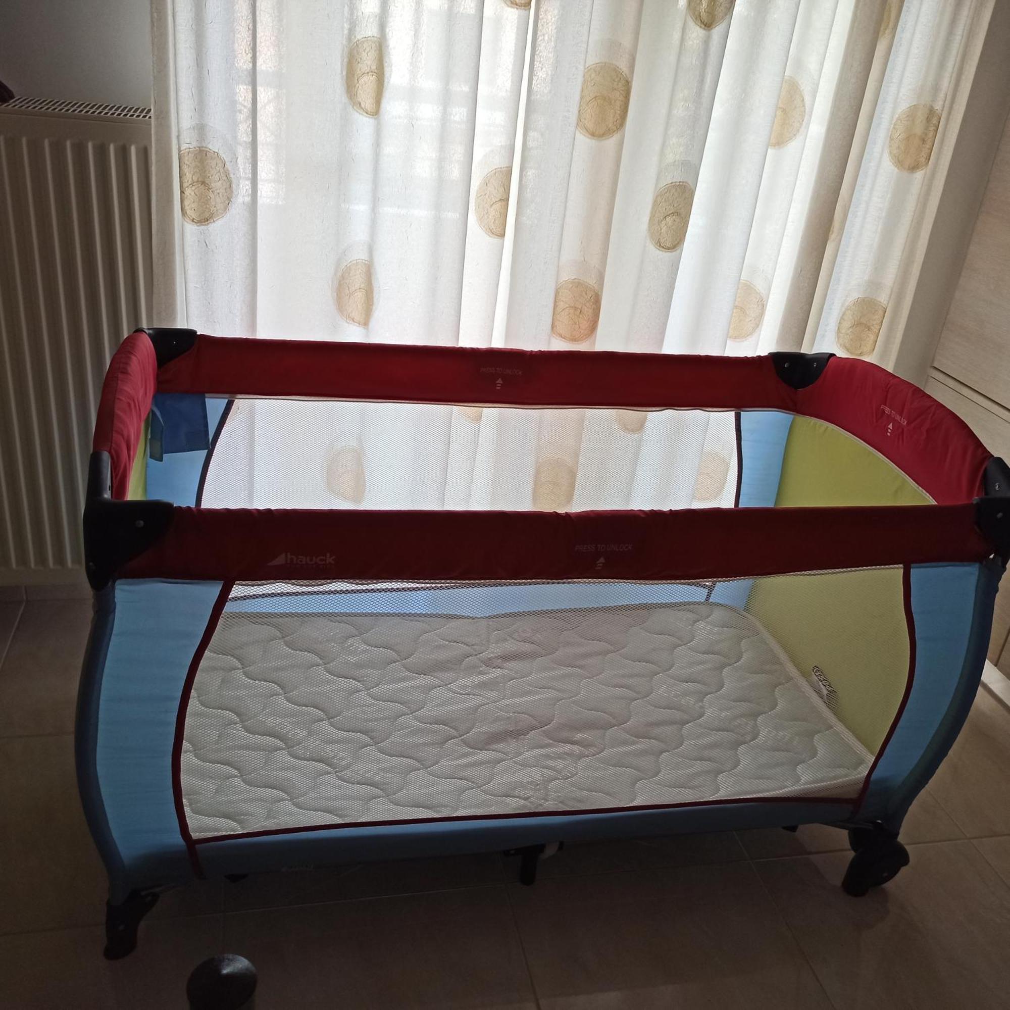 Appartement πολυτελές οροφοδιαμέρισμα τίνας *